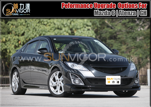 �����]��,CARBON(���ֺ�)�Y�\,���l,�����ֺ��Y���a(��),���ֺ��Y�B,���ָȸ},���֤U�s,���B,B�W���ֺ��K,���ְ��ȸ},�����n,�����O,���ɱ�(��Ž,���ŧ�),��O��,���ɱ�ո`��,�V(��)ۣ���j,�e��BAR(��),�᳻�a,�|�詳�[(��),���c��ծM��,���[,�n�u����,�ͤ��׾_(��),�u�}(®),��,�Y��,CARBON(���ֺ�)���c,���׿�����,�g�X������(�����,�o��,�Ʈ��),���c,��l����,�o��,�o�j,�a�u(��),�q��,SPORTS(�ɨ�,�]��) ���O�l(���X��),SPORTS(�ɨ�,�]��)���O��,���O��(�٨���,������,�٨���,������),���O��,�u����(?,�y)�� (��V�L),CARBON(����)�i���Y(�ƾ��Y),�Y�\�o���伵�W,AUTOEXE����(�B��,������,�B��),REARO��SET(�y��,�y��,�ɨ���),����(�}��)�n,��������O(�˹��O,��V�O) ,��(��)��,�a�u,������,�A��,�O���~,�K��,��~�˹�