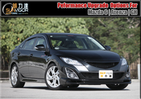 MAZDA(�U�Ʊo,���۹F,�@�T���۹F) Mazda6(��6,���۹F6,���l,���l��],M6,ATENZA,GH,GH5FS,GHEFS,GH5AS,GH5FW,GHEFW,GH5AW,GH5FP,GHEFP,GH5AP)�T���ʤO�ɯŧ�˹s��,AUTOEXE | KNIGHTSPORTS | RACING BEAT| KENSYTLE| DAMD| Garage Vary| Odula �]�A�G�����]��,�B��(�B��),�e�᳻BAR(�Ա�),���ɱ�(��Ž,���ŧ�),�ɭ����c��,���������,�Ʈ�ާ��L,�ͤ��׾_,���O��(�٨���,������),���O��(�٨���,������),�u����(��,�y)��,LEATHER�u�֪i���Y(�ƾ��Y),�Y�\�o������(�伵�W),AUTOEXE����...����