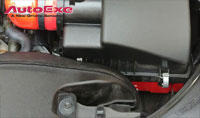 ¤é¥»AutoExe MAZDA(¸U¨Æ±o,°¨¦Û¹F,¤@¨T°¨¦Û¹F) Mazda6(®ãªo¸U¨Æ±o6,°¨6,°¨¦Û¹F6,ªü¯S¯÷,M6,ATENZA,SkyActiv,³Ð¹£ÂŤÑ,Skyactiv-D,GJ,GJ2FP,GJ2AP,GJ5FP,GJEFP,GJ2FW,GJ2AW,GJ5FW,GJEFW) ¨T¨®°Ê¤O¤É¯Å§ï¸Ë¹s¥ó¦w¸Ë¹ê¿ý Air Induction Kit ¶i®ð·½c²Õ MKE957