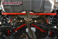 ¤é¥»AUTOEXE MAZDA(¸U¨Æ±o,°¨¦Û¹F,¤@¨T°¨¦Û¹F) Mazda6(®ãªo¸U¨Æ±o6,°¨6,°¨¦Û¹F6,ªü¯S¯÷,M6,ATENZA,SkyActiv,³Ð¹£ÂŤÑ,Skyactiv-D,GJ,GJ2FP,GJ2AP,GJ5FP,GJEFP,GJ2FW,GJ2AW,GJ5FW,GJEFW) ¨T¨®°Ê¤O¤É¯Å§ï¸Ë¹s¥ó¦w¸Ë¹ê¿ý Lower Under Member Brace Set ©³¬[®M¸Ë MKE470