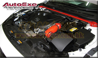 ¤é¥»AUTOEXE MAZDA(¸U¨Æ±o,°¨¦Û¹F,¤@¨T°¨¦Û¹F) Mazda6(®ãªo¸U¨Æ±o6,°¨6,°¨¦Û¹F6,ªü¯S¯÷,M6,ATENZA,SkyActiv,³Ð¹£ÂŤÑ,Skyactiv-D,GJ,GJ2FP,GJ2AP,GJ5FP,GJEFP,GJ2FW,GJ2AW,GJ5FW,GJEFW) ¨T¨®°Ê¤O¤É¯Å§ï¸Ë¹s¥ó¦w¸Ë¹ê¿ý Air Intake System Kit ¾É·ºÞ(·½c³ï) MKE961