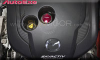 ¤é¥»AUTOEXE MAZDA(¸U¨Æ±o,°¨¦Û¹F,¤@¨T°¨¦Û¹F) Mazda6(®ãªo¸U¨Æ±o6,°¨6,°¨¦Û¹F6,ªü¯S¯÷,M6,ATENZA,SkyActiv,³Ð¹£ÂŤÑ,Skyactiv-D,GJ,GJ2FP,GJ2AP,GJ5FP,GJEFP,GJ2FW,GJ2AW,GJ5FW,GJEFW) ¨T¨®°Ê¤O¤É¯Å§ï¸Ë¹s¥ó¦w¸Ë¹ê¿ý Bonnet Hood Strut Damper Kit ¤ÞÀºÔUªo½c»\ (µo°Ê¾÷¾÷ªo»\) A1400