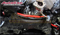 ¤é¥»AUTOEXE MAZDA(¸U¨Æ±o,°¨¦Û¹F,¤@¨T°¨¦Û¹F) Mazda6(®ãªo¸U¨Æ±o6,°¨6,°¨¦Û¹F6,ªü¯S¯÷,M6,ATENZA,SkyActiv,³Ð¹£ÂŤÑ,Skyactiv-D,GJ,GJ2FP,GJ2AP,GJ5FP,GJEFP,GJ2FW,GJ2AW,GJ5FW,GJEFW) ¨T¨®°Ê¤O¤É¯Å§ï¸Ë¹s¥ó¦w¸Ë¹ê¿ý Anti-Roll Bar (Sway Bar) «á¨¾¶ÉÉä(½¼Å½) MBM7650