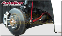¤é¥»AUTOEXE MAZDA(¸U¨Æ±o,°¨¦Û¹F,¤@¨T°¨¦Û¹F) Mazda6(®ãªo¸U¨Æ±o6,°¨6,°¨¦Û¹F6,ªü¯S¯÷,M6,ATENZA,SkyActiv,³Ð¹£ÂŤÑ,Skyactiv-D,GJ,GJ2FP,GJ2AP,GJ5FP,GJEFP,GJ2FW,GJ2AW,GJ5FW,GJEFW) ¨T¨®°Ê¤O¤É¯Å§ï¸Ë¹s¥ó¦w¸Ë¹ê¿ý Front Anti-Roll Bar (Sway Bar)«e¨¾¶ÉÉä (½¼Å½) MGJ7600