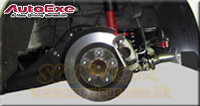 ¤é¥»AUTOEXE MAZDA(¸U¨Æ±o,°¨¦Û¹F,¤@¨T°¨¦Û¹F) Mazda6(®ãªo¸U¨Æ±o6,°¨6,°¨¦Û¹F6,ªü¯S¯÷,M6,ATENZA,SkyActiv,³Ð¹£ÂŤÑ,Skyactiv-D,GJ,GJ2FP,GJ2AP,GJ5FP,GJEFP,GJ2FW,GJ2AW,GJ5FW,GJEFW) ¨T¨®°Ê¤O¤É¯Å§ï¸Ë¹s¥ó¦w¸Ë¹ê¿ý Sport Coilver Suspension Kit ÅͤúÁ×¾_(Á×¾_¾¹,Á×¾_ªä)(µó¹DÀu¤Æ«¬) MGJ7850