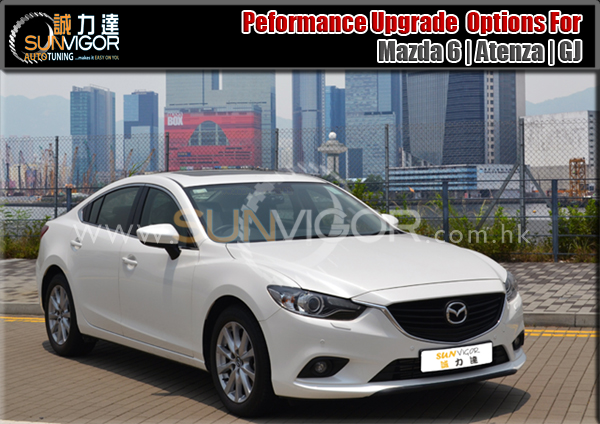 �����]��,CARBON(���ֺ�)�Y�\,���l,�����ֺ��Y���a(��),���ֺ��Y�B,���ָȸ},���֤U�s,���B,B�W���ֺ��K,���ְ��ȸ},�����n,�����O,���ɱ�(��Ž,���ŧ�),��O��,���ɱ�ո`��,�V(��)ۣ���j,�e��BAR(��),�᳻�a,�|�詳�[(��),���c��ծM��,���[,�n�u����,�ͤ��׾_(��),�u�}(®),��,�Y��,CARBON(���ֺ�)���c,���׿�����,�g�X������(�����,�o��,�Ʈ��),���c,��l����,�o��,�o�j,�a�u(��),�q��,SPORTS(�ɨ�,�]��) ���O�l(���X��),SPORTS(�ɨ�,�]��)���O��,���O��(�٨���,������,�٨���,������),���O��,�u����(��,�y)�� (��V�L),CARBON(����)�i���Y(�ƾ��Y),�Y�\�o���伵�W,AUTOEXE����(�B��,������,�B��),REARO��SET(�y��,�y��,�ɨ���),����(�}��)�n,��������O(�˹��O,��V�O) ,��(��)��,�a�u,������,�A��,�O���~,�K��,��~�˹�
