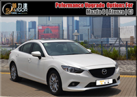 MAZDA(�U�Ʊo,���۹F,�@�T���۹F) Mazda6(��6,���۹F6,���S��,M6,ATENZA,SkyActiv,�й��Ť�,Skyactiv-D,GJ,GJ2FP,GJ2AP,GJ5FP,GJEFP,GJ2FW,GJ2AW,GJ5FW,GJEFW) �T���ʤO�ɯŧ�˹s��,AUTOEXE | KNIGHTSPORTS | RACING BEAT| KENSYTLE| DAMD| Garage Vary| Odula �]�A�G�����]��,���l,�B��(�B��),�e�᳻BAR(�Ա�),���ɱ�(��Ž,���ŧ�),�ɭ����c��,���������,�Ʈ�ާ��L,�ͤ��׾_,���O��(�٨���,������),���O��(�٨���,������),�u����(��,�y)��,LEATHER�u�֪i���Y(�ƾ��Y),�Y�\�o������(�伵�W),AUTOEXE����...����