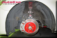 ¤é¥»AUTOEXE MAZDA(¸U¨Æ±o,°¨¦Û¹F,¤@¨T°¨¦Û¹F) Mazda6(®ãªo¸U¨Æ±o6,°¨6,°¨¦Û¹F6,ªü¯S¯÷,M6,ATENZA,SkyActiv,³Ð¹£ÂŤÑ,Skyactiv-D,GJ,GJ2FP,GJ2AP,GJ5FP,GJEFP,GJ2FW,GJ2AW,GJ5FW,GJEFW) ¨T¨®°Ê¤O¤É¯Å§ï¸Ë¹s¥ó¦w¸Ë¹ê¿ý Front Brake Rotor Brake Disc «e¢¤OºÐ(·Ù¨®½L) MGJ5A50