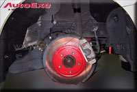 ¤é¥»AUTOEXE MAZDA(¸U¨Æ±o,°¨¦Û¹F,¤@¨T°¨¦Û¹F) Mazda6(®ãªo¸U¨Æ±o6,°¨6,°¨¦Û¹F6,ªü¯S¯÷,M6,ATENZA,SkyActiv,³Ð¹£ÂŤÑ,Skyactiv-D,GJ,GJ2FP,GJ2AP,GJ5FP,GJEFP,GJ2FW,GJ2AW,GJ5FW,GJEFW) ¨T¨®°Ê¤O¤É¯Å§ï¸Ë¹s¥ó¦w¸Ë¹ê¿ý Rear Brake Rotor Brake Disc «á¢¤OºÐ(·Ù¨®½L) MGJ5A55