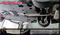 ¤é¥»AUTOEXE MAZDA(¸U¨Æ±o,°¨¦Û¹F,¤@¨T°¨¦Û¹F) Mazda6(®ãªo¸U¨Æ±o6,°¨6,°¨¦Û¹F6,ªü¯S¯÷,M6,ATENZA,SkyActiv,³Ð¹£ÂŤÑ,Skyactiv-D,GJ,GJ2FP,GJ2AP,GJ5FP,GJEFP,GJ2FW,GJ2AW,GJ5FW,GJEFW) ¨T¨®°Ê¤O¤É¯Å§ï¸Ë¹s¥ó¦w¸Ë¹ê¿ý Premium Stainless Steel Exhaust Center Section ¤£ù׿û¤¤³ï(¤¤¬q±Æ®ðºÞ) MGJ8410