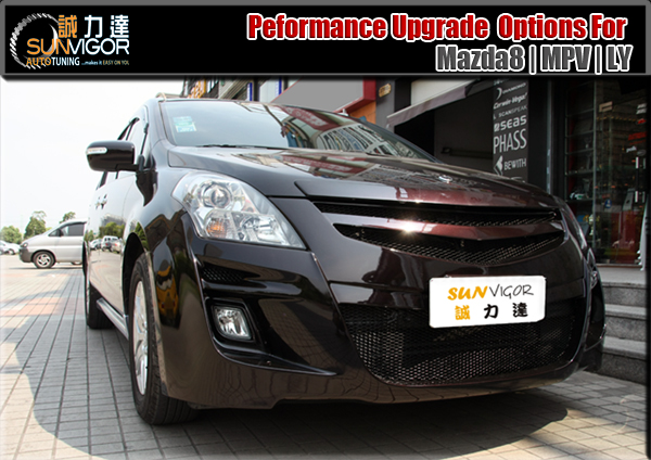 �����]��,CARBON(���ֺ�)�Y�\,���l,�����ֺ��Y���a(��),���ֺ��Y�B,���ָȸ},���֤U�s,���B,B�W���ֺ��K,���ְ��ȸ},�����n,�����O,���ɱ�(��Ž,���ŧ�),��O��,���ɱ�ո`��,�V(��)ۣ���j,�e��BAR(��),�᳻�a,�|�詳�[(��),���c��ծM��,���[,�n�u����,�ͤ��׾_(��),�u�}(®),��,�Y��,CARBON(���ֺ�)���c,���׿�����,�g�X������(�����,�o��,�Ʈ��),���c,��l����,�o��,�o�j,�a�u(��),�q��,SPORTS(�ɨ�,�]��) ���O�l(���X��),SPORTS(�ɨ�,�]��)���O��,���O��(�٨���,������,�٨���,������),���O��,�u����(��,�y)�� (��V�L),CARBON(����)�i���Y(�ƾ��Y),�Y�\�o���伵�W,AUTOEXE����(�B��,������,�B��),REARO��SET(�y��,�y��,�ɨ���),����(�}��)�n,��������O(�˹��O,��V�O) ,��(��)��,�a�u,������,�A��,�O���~,�K��,��~�˹�