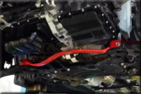 ¤é¥»AUTOEXE MAZDA(¸U¨Æ±o,°¨¦Û¹F) Mazda Biante (SkyActiv,³Ð¹£ÂŤÑ,iSTOP,CC,CCFFW,CCEFW,CC3FW,CCEAW)¨T¨®°Ê¤O¤É¯Å§ï¸Ë¹s¥ó¦w¸Ë¹ê¿ý Front Lower Control Arm Bar «e©³§a(©Ô±ì) MBL4B00