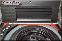¤é¥»AUTOEXE MAZDA(¸U¨Æ±o,°¨¦Û¹F) Mazda Biante (SkyActiv,³Ð¹£ÂŤÑ,iSTOP,CC,CCFFW,CCEFW,CC3FW,CCEAW)¨T¨®°Ê¤O¤É¯Å§ï¸Ë¹s¥ó¦w¸Ë¹ê¿ý Interior Floor Cross Bar ¨®´[³»§a(©Ô±ì) MCC450
