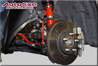 ¤é¥»AUTOEXE MAZDA(¸U¨Æ±o,°¨¦Û¹F) Mazda Biante (SkyActiv,³Ð¹£ÂŤÑ,iSTOP,CC,CCFFW,CCEFW,CC3FW,CCEAW)¨T¨®°Ê¤O¤É¯Å§ï¸Ë¹s¥ó¦w¸Ë¹ê¿ý Front Anti-Roll Bar (Sway Bar) «e¨¾¶ÉÉä(½¼Å½) MCC7000