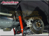 ¤é¥»AUTOEXE MAZDA(¸U¨Æ±o,°¨¦Û¹F) Mazda Biante (SkyActiv,³Ð¹£ÂŤÑ,iSTOP,CC,CCFFW,CCEFW,CC3FW,CCEAW)¨T¨®°Ê¤O¤É¯Å§ï¸Ë¹s¥ó¦w¸Ë¹ê¿ý Sort Coilver Suspension Kit ÅͤúÁ×¾_(Á×¾_¾¹,Á×¾_ªä)(µó¹DÀu¤Æ«¬) MCC7850