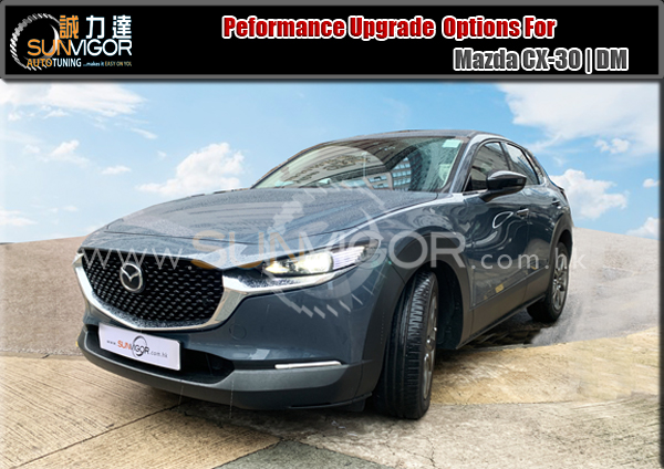 �����]��,CARBON(���ֺ�)�Y�\,���l,�����ֺ��Y���a(��),���ֺ��Y�B,���ָȸ},���֤U�s,���B,B�W���ֺ��K,���ְ��ȸ},�����n,�����O,���ɱ�(��Ž,���ŧ�),��O��,���ɱ�ո`��,�V(��)ۣ���j,�e��BAR(��),�᳻�a,�|�詳�[(��),���c��ծM��,���[,�n�u����,�ͤ��׾_(��),�u�}(®),��,�Y��,CARBON(���ֺ�)���c,���׿�����,�g�X������(�����,�o��,�Ʈ��),���c,��l����,�o��,�o�j,�a�u(��),�q��,SPORTS(�ɨ�,�]��) ���O�l(���X��),SPORTS(�ɨ�,�]��)���O��,���O��(�٨���,������,�٨���,������),���O��,�u����(��,�y)�� (��V�L),CARBON(����)�i���Y(�ƾ��Y),�Y�\�o���伵�W,AUTOEXE����(�B��,������,�B��),REARO��SET(�y��,�y��,�ɨ���),����(�}��)�n,��������O(�˹��O,��V�O) ,��(��)��,�a�u,������,�A��,�O���~,�K��,��~�˹�
