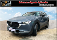 MAZDA(�U�Ʊo,���۹F,���w���۹F) Mazda CX-30 (CX30,DM,SkyActiv,�й��Ť�,SkyActiv-Diesel) �T���ʤO�ɯŧ�˹s��,AUTOEXE | KNIGHTSPORTS | RACING BEAT| KENSYTLE| DAMD| Garage Vary| Odula �]�A�G�����]��,���֥]��,�Y�\,���l,�e�᳻BAR(�Ա�),���ɱ�(��Ž,���ŧ�),���c,�g�X�����������,�ͤ��׾_,��l����(�o�ʾ�),SPORTS(�ɨ�,�]��)���O�l(���X��),���O��(�٨���,������),���O��(�٨���,������),���O��,�u����(��,�y)��,CARBON(����)�i���Y,�Y�\�伵�W,AUTOEXE����...����