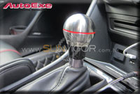 �饻AutoExe MAZDA(�U�Ʊo,���۹F) Mazda CX-3 (CX3, DK,DK8FW, DK8AW, DK5FW, DK5AW, DKEFW, DKEAW, DKLFW, DKLAW,SkyActiv,�й��Ť�) �T���ʤO�ɯŧ�˹s��w�˹�� �O�`���q�� AutoExe �g�X���i���Y(�ƾ��Y) A134222