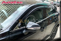 �饻AutoEXE MAZDA(�U�Ʊo,���۹F,���w���۹F) Mazda CX-3 (CX3, DK,DK8FW, DK8AW, DK5FW, DK5AW, DKEFW, DKEAW, DKLFW, DKLAW,SkyActiv,�й��Ť�) �T���ʤO�ɯŧ�˹s��w�˹�� AutoExe 3D�y�u�ΫB�� MDK0400