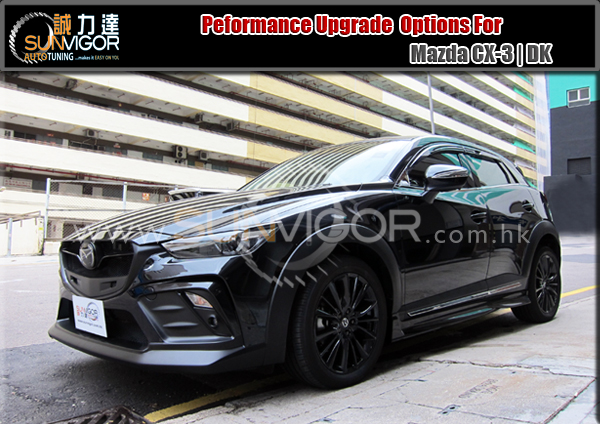 �����]��,CARBON(���ֺ�)�Y�\,���l,�����ֺ��Y���a(��),���ֺ��Y�B,���ָȸ},���֤U�s,���B,B�W���ֺ��K,���ְ��ȸ},�����n,�����O,���ɱ�(��Ž,���ŧ�),��O��,���ɱ�ո`��,�V(��)ۣ���j,�e��BAR(��),�᳻�a,�|�詳�[(��),���c��ծM��,���[,�n�u����,�ͤ��׾_(��),�u�}(®),��,�Y��,CARBON(���ֺ�)���c,���׿�����,�g�X������(�����,�o��,�Ʈ��),���c,��l����,�o��,�o�j,�a�u(��),�q��,SPORTS(�ɨ�,�]��) ���O�l(���X��),SPORTS(�ɨ�,�]��)���O��,���O��(�٨���,������,�٨���,������),���O��,�u����(��,�y)�� (��V�L),CARBON(����)�i���Y(�ƾ��Y),�Y�\�o���伵�W,AUTOEXE����(�B��,������,�B��),REARO��SET(�y��,�y��,�ɨ���),����(�}��)�n,��������O(�˹��O,��V�O) ,��(��)��,�a�u,������,�A��,�O���~,�K��,��~�˹�