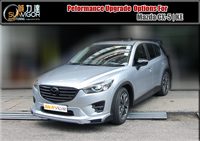 MAZDA(�U�Ʊo,���۹F,���w���۹F) Mazda CX-5(CX5,KE,SkyActiv,�й��Ť�,SkyActiv-Diesel,KE2FW,KE2AW,KE5FW,KE5AW,KEEFW,KEEAW) �T���ʤO�ɯŧ�˹s��,AUTOEXE | KNIGHTSPORTS | RACING BEAT| KENSYTLE| DAMD| Garage Vary| Odula �]�A�G�����]��,���֥]��,�Y�\,���l,�e�᳻BAR(�Ա�),���ɱ�(��Ž,���ŧ�),���c,�g�X�����������,�ͤ��׾_,��l����(�o�ʾ�),SPORTS(�ɨ�,�]��)���O�l(���X��),���O��(�٨���,������),���O��(�٨���,������),���O��,�u����(��,�y)��,CARBON(����)�i���Y,�Y�\�伵�W,AUTOEXE����...����
