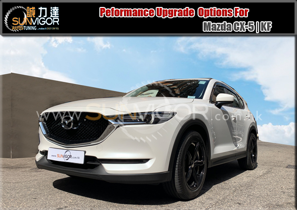 �����]��,CARBON(���ֺ�)�Y�\,���l,�����ֺ��Y���a(��),���ֺ��Y�B,���ָȸ},���֤U�s,���B,B�W���ֺ��K,���ְ��ȸ},�����n,�����O,���ɱ�(��Ž,���ŧ�),��O��,���ɱ�ո`��,�V(��)ۣ���j,�e��BAR(��),�᳻�a,�|�詳�[(��),���c��ծM��,���[,�n�u����,�ͤ��׾_(��),�u�}(®),��,�Y��,CARBON(���ֺ�)���c,���׿�����,�g�X������(�����,�o��,�Ʈ��),���c,��l����,�o��,�o�j,�a�u(��),�q��,SPORTS(�ɨ�,�]��) ���O�l(���X��),SPORTS(�ɨ�,�]��)���O��,���O��(�٨���,������,�٨���,������),���O��,�u����(��,�y)�� (��V�L),CARBON(����)�i���Y(�ƾ��Y),�Y�\�o���伵�W,AUTOEXE����(�B��,������,�B��),REARO��SET(�y��,�y��,�ɨ���),����(�}��)�n,��������O(�˹��O,��V�O) ,��(��)��,�a�u,������,�A��,�O���~,�K��,��~�˹�
