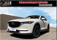 MAZDA(�U�Ʊo,���۹F,���w���۹F) Mazda CX-5(CX5,KF,SkyActiv,�й��Ť�,SkyActiv-Diesel,KF2P, KF5P, KFEP) �T���ʤO�ɯŧ�˹s��,AUTOEXE | KNIGHTSPORTS | RACING BEAT| KENSYTLE| DAMD| Garage Vary| Odula �]�A�G�����]��,���֥]��,�Y�\,���l,�e�᳻BAR(�Ա�),���ɱ�(��Ž,���ŧ�),���c,�g�X�����������,�ͤ��׾_,��l����(�o�ʾ�),SPORTS(�ɨ�,�]��)���O�l(���X��),���O��(�٨���,������),���O��(�٨���,������),���O��,�u����(��,�y)��,CARBON(����)�i���Y,�Y�\�伵�W,AUTOEXE����...����