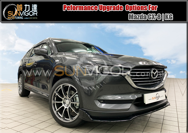 �����]��,CARBON(���ֺ�)�Y�\,���l,�����ֺ��Y���a(��),���ֺ��Y�B,���ָȸ},���֤U�s,���B,B�W���ֺ��K,���ְ��ȸ},�����n,�����O,���ɱ�(��Ž,���ŧ�),��O��,���ɱ�ո`��,�V(��)ۣ���j,�e��BAR(��),�᳻�a,�|�詳�[(��),���c��ծM��,���[,�n�u����,�ͤ��׾_(��),�u�}(®),��,�Y��,CARBON(���ֺ�)���c,���׿�����,�g�X������(�����,�o��,�Ʈ��),���c,��l����,�o��,�o�j,�a�u(��),�q��,SPORTS(�ɨ�,�]��) ���O�l(���X��),SPORTS(�ɨ�,�]��)���O��,���O��(�٨���,������,�٨���,������),���O��,�u����(��,�y)�� (��V�L),CARBON(����)�i���Y(�ƾ��Y),�Y�\�o���伵�W,AUTOEXE����(�B��,������,�B��),REARO��SET(�y��,�y��,�ɨ���),����(�}��)�n,��������O(�˹��O,��V�O) ,��(��)��,�a�u,������,�A��,�O���~,�K��,��~�˹�
