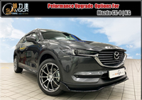 MAZDA(�U�Ʊo,���۹F,���w���۹F) Mazda CX-8(CX8,KG,SkyActiv,�й��Ť�,SkyActiv-Diesel) �T���ʤO�ɯŧ�˹s��,AUTOEXE | KNIGHTSPORTS | RACING BEAT| KENSYTLE| DAMD| Garage Vary| Odula �]�A�G�����]��,���֥]��,�Y�\,���l,�e�᳻BAR(�Ա�),���ɱ�(��Ž,���ŧ�),���c,�g�X�����������,�ͤ��׾_,��l����(�o�ʾ�),SPORTS(�ɨ�,�]��)���O�l(���X��),���O��(�٨���,������),���O��(�٨���,������),���O��,�u����(��,�y)��,CARBON(����)�i���Y,�Y�\�伵�W,AUTOEXE����...����