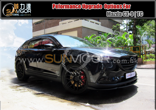 �����]��,CARBON(���ֺ�)�Y�\,���l,�����ֺ��Y���a(��),���ֺ��Y�B,���ָȸ},���֤U�s,���B,B�W���ֺ��K,���ְ��ȸ},�����n,�����O,���ɱ�(��Ž,���ŧ�),��O��,���ɱ�ո`��,�V(��)ۣ���j,�e��BAR(��),�᳻�a,�|�詳�[(��),���c��ծM��,���[,�n�u����,�ͤ��׾_(��),�u�}(®),��,�Y��,CARBON(���ֺ�)���c,���׿�����,�g�X������(�����,�o��,�Ʈ��),���c,��l����,�o��,�o�j,�a�u(��),�q��,SPORTS(�ɨ�,�]��) ���O�l(���X��),SPORTS(�ɨ�,�]��)���O��,���O��(�٨���,������,�٨���,������),���O��,�u����(��,�y)�� (��V�L),CARBON(����)�i���Y(�ƾ��Y),�Y�\�o���伵�W,AUTOEXE����(�B��,������,�B��),REARO��SET(�y��,�y��,�ɨ���),����(�}��)�n,��������O(�˹��O,��V�O) ,��(��)��,�a�u,������,�A��,�O���~,�K��,��~�˹�
