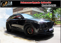 MAZDA(�U�Ʊo,���۹F,���w���۹F) Mazda CX-9(CX9,TC,SkyActiv,�й��Ť�,SkyActiv-Diesel) �T���ʤO�ɯŧ�˹s��,AUTOEXE | KNIGHTSPORTS | RACING BEAT| KENSYTLE| DAMD| Garage Vary| Odula �]�A�G�����]��,���֥]��,�Y�\,���l,�e�᳻BAR(�Ա�),���ɱ�(��Ž,���ŧ�),���c,�g�X�����������,�ͤ��׾_,��l����(�o�ʾ�),SPORTS(�ɨ�,�]��)���O�l(���X��),���O��(�٨���,������),���O��(�٨���,������),���O��,�u����(��,�y)��,CARBON(����)�i���Y,�Y�\�伵�W,AUTOEXE����...����