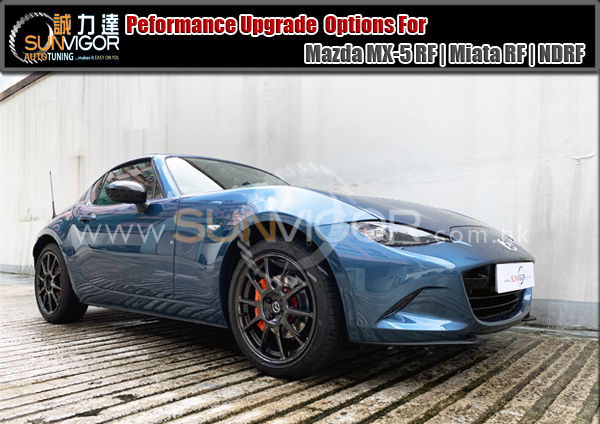 �����]��,CARBON(���ֺ�)�Y�\,���l,�����ֺ��Y���a(��),���ֺ��Y�B,���ָȸ},���֤U�s,���B,B�W���ֺ��K,���ְ��ȸ},�����n,�����O,���ɱ�(��Ž,���ŧ�),��O��,���ɱ�ո`��,�V(��)ۣ���j,�e��BAR(��),�᳻�a,�|�詳�[(��),���c��ծM��,���[,�n�u����,�ͤ��׾_(��),�u�}(®),��,�Y��,CARBON(���ֺ�)���c,���׿�����,�g�X������(�����,�o��,�Ʈ��),���c,��l����,�o��,�o�j,�a�u(��),�q��,SPORTS(�ɨ�,�]��) ���O�l(���X��),SPORTS(�ɨ�,�]��)���O��,���O��(�٨���,������,�٨���,������),���O��,�u����(��,�y)�� (��V�L),CARBON(����)�i���Y(�ƾ��Y),�Y�\�o���伵�W,AUTOEXE����(�B��,������,�B��),REARO��SET(�y��,�y��,�ɨ���),����(�}��)�n,��������O(�˹��O,��V�O) ,��(��)��,�a�u,������,�A��,�O���~,�K��,��~�˹�
