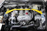 �饻 MAZDA(�U�Ʊo,���۹F) Mazda MX-5 (Roadster,Miata,Euno,NA,NA8C,NA6CE,NB,NB8C,NB6C) �T���ʤO�ɯŧ�˹s��w�˹�� Engine Rebuilt