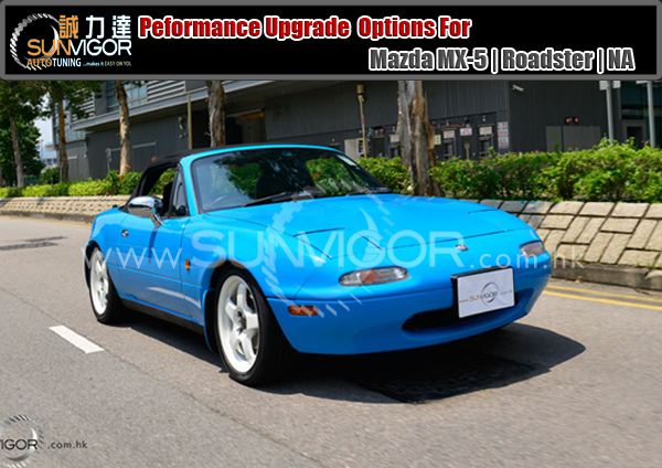 �����]��,CARBON(���ֺ�)�Y�\,���l,�����ֺ��Y���a(��),���ֺ��Y�B,���ָȸ},���֤U�s,���B,B�W���ֺ��K,���ְ��ȸ},�����n,�����O,���ɱ�(��Ž,���ŧ�),��O��,���ɱ�ո`��,�V(��)ۣ���j,�e��BAR(��),�᳻�a,�|�詳�[(��),���c��ծM��,���[,�n�u����,�ͤ��׾_(��),�u�}(®),��,�Y��,CARBON(���ֺ�)���c,���׿�����,�g�X������(�����,�o��,�Ʈ��),���c,��l����,�o��,�o�j,�a�u(��),�q��,SPORTS(�ɨ�,�]��) ���O�l(���X��),SPORTS(�ɨ�,�]��)���O��,���O��(�٨���,������,�٨���,������),���O��,�u����(��,�y)�� (��V�L),CARBON(����)�i���Y(�ƾ��Y),�Y�\�o���伵�W,AUTOEXE����(�B��,������,�B��),REARO��SET(�y��,�y��,�ɨ���),����(�}��)�n,��������O(�˹��O,��V�O) ,��(��)��,�a�u,������,�A��,�O���~,�K��,��~�˹�