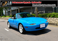 �饻AUTOEXE MAZDA(�U�Ʊo,���۹F) Mazda MX-5 (Roadster,Miata,Euno,NA,NA8C,NA6CE) �T���ʤO�ɯŧ�˹s��, AUTOEXE | KNIGHTSPORTS | RACING BEAT| KENSYTLE| DAMD| Garage Vary| Odula  �]�A�G�����]��,���֥]��,�Y�\,���l,�e�᳻BAR(�Ա�),���ɱ�(��Ž,���ŧ�),���c,�g�X�����������,�ͤ��׾_,��l����(�o�ʾ�),SPORTS(�ɨ�,�]��)���O�l(���X��),���O��(�٨���,������),���O��(�٨���,������),���O��,�u����(��,�y)��,CARBON(����)�i���Y,�Y�\�伵�W,AUTOEXE����...����