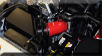 ¤é¥»AUTOEXE MAZDA(¸U¨Æ±o,°¨¦Û¹F,¤@¨T°¨¦Û¹F) Mazda MX-5 (Roadster,Miata,Euno,ND,ND5RC)¨T¨®°Ê¤O¤É¯Å§ï¸Ë¹s¥ó Air Intake Induction Hose Kit ¾É·ºÞ(·½c³ï) MND9620