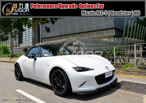 �����]��,CARBON(���ֺ�)�Y�\,���l,�����ֺ��Y���a(��),���ֺ��Y�B,���ָȸ},���֤U�s,���B,B�W���ֺ��K,���ְ��ȸ},�����n,�����O,���ɱ�(��Ž,���ŧ�),��O��,���ɱ�ո`��,�V(��)ۣ���j,�e��BAR(��),�᳻�a,�|�詳�[(��),���c��ծM��,���[,�n�u����,�ͤ��׾_(��),�u�}(®),��,�Y��,CARBON(���ֺ�)���c,���׿�����,�g�X������(�����,�o��,�Ʈ��),���c,��l����,�o��,�o�j,�a�u(��),�q��,SPORTS(�ɨ�,�]��) ���O�l(���X��),SPORTS(�ɨ�,�]��)���O��,���O��(�٨���,������,�٨���,������),���O��,�u����(��,�y)�� (��V�L),CARBON(����)�i���Y(�ƾ��Y),�Y�\�o���伵�W,AUTOEXE����(�B��,������,�B��),REARO��SET(�y��,�y��,�ɨ���),����(�}��)�n,��������O(�˹��O,��V�O) ,��(��)��,�a�u,������,�A��,�O���~,�K��,��~�˹�