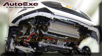 ¤é¥»AUTOEXE MAZDA(¸U¨Æ±o,°¨¦Û¹F,¤@¨T°¨¦Û¹F) Mazda MX-5 RF (Roadster RF,Miata RF ,Euno,NDRF,NDERC)¨T¨®°Ê¤O¤É¯Å§ï¸Ë¹s¥ó¦w¸Ë¹ê¿ýFront Anti-Roll Bar (Sway Bar)«e¨¾¶ÉÉä (½¼Å½) MND7600