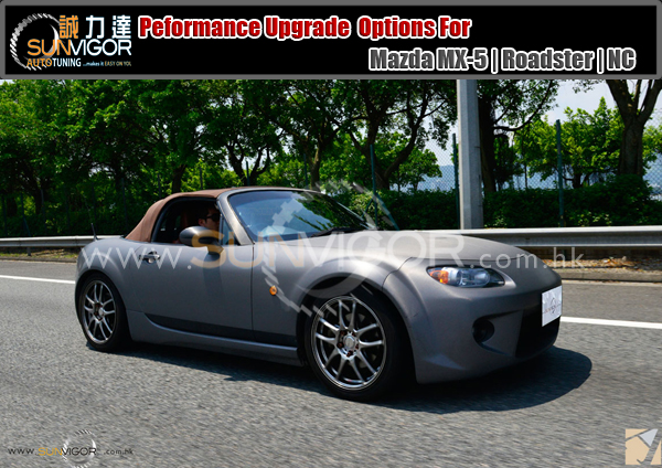 �����]��,CARBON(���ֺ�)�Y�\,���l,�����ֺ��Y���a(��),���ֺ��Y�B,���ָȸ},���֤U�s,���B,B�W���ֺ��K,���ְ��ȸ},�����n,�����O,���ɱ�(��Ž,���ŧ�),��O��,���ɱ�ո`��,�V(��)ۣ���j,�e��BAR(��),�᳻�a,�|�詳�[(��),���c��ծM��,���[,�n�u����,�ͤ��׾_(��),�u�}(®),��,�Y��,CARBON(���ֺ�)���c,���׿�����,�g�X������(�����,�o��,�Ʈ��),���c,��l����,�o��,�o�j,�a�u(��),�q��,SPORTS(�ɨ�,�]��) ���O�l(���X��),SPORTS(�ɨ�,�]��)���O��,���O��(�٨���,������,�٨���,������),���O��,�u����(��,�y)�� (��V�L),CARBON(����)�i���Y(�ƾ��Y),�Y�\�o���伵�W,AUTOEXE����(�B��,������,�B��),REARO��SET(�y��,�y��,�ɨ���),����(�}��)�n,��������O(�˹��O,��V�O) ,��(��)��,�a�u,������,�A��,�O���~,�K��,��~�˹�