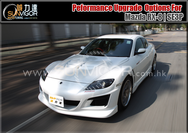 �����]��,CARBON(���ֺ�)�Y�\,���l,�����ֺ��Y���a(��),���ֺ��Y�B,���ָȸ},���֤U�s,���B,B�W���ֺ��K,���ְ��ȸ},�����n,�����O,���ɱ�(��Ž,���ŧ�),��O��,���ɱ�ո`��,�V(��)ۣ���j,�e��BAR(��),�᳻�a,�|�詳�[(��),���c��ծM��,���[,�n�u����,�ͤ��׾_(��),�u�}(®),��,�Y��,CARBON(���ֺ�)���c,���׿�����,�g�X������(�����,�o��,�Ʈ��),���c,��l����,�o��,�o�j,�a�u(��),�q��,SPORTS(�ɨ�,�]��) ���O�l(���X��),SPORTS(�ɨ�,�]��)���O��,���O��(�٨���,������,�٨���,������),���O��,�u����(��,�y)�� (��V�L),CARBON(����)�i���Y(�ƾ��Y),�Y�\�o���伵�W,AUTOEXE����(�B��,������,�B��),REARO��SET(�y��,�y��,�ɨ���),����(�}��)�n,��������O(�˹��O,��V�O) ,��(��)��,�a�u,������,�A��,�O���~,�K��,��~�˹�