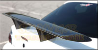 ¤é¥»AUTOEXE MAZDA(¸U¨Æ±o,°¨¦Û¹F,¤@¨T°¨¦Û¹F) RX-8 (RX8,SE,SE3P,13B,Rotary,Âà¤l¤ÞÀº(µo°Ê¾÷))¨T¨®°Ê¤O¤É¯Å§ï¸Ë¹s¥ó¦w¸Ë¹ê¿ý Carbon Fibre Rear Truck Tail Wing Light Spoiler ºÒÅÖºû§ÀÁl(§À©w·Ál) MSZ2600