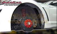 ¤é¥»AUTOEXE MAZDA(¸U¨Æ±o,°¨¦Û¹F,¤@¨T°¨¦Û¹F) RX-8 (RX8,SE,SE3P,13B,Rotary,Âà¤l¤ÞÀº(µo°Ê¾÷))¨T¨®°Ê¤O¤É¯Å§ï¸Ë¹s¥ó¦w¸Ë¹ê¿ý Front Disc Brake Rotor Set «e¢¤O(·Ù¨®)ºÐ MSE560R