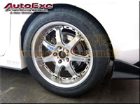 ¤é¥»AUTOEXE MAZDA(¸U¨Æ±o,°¨¦Û¹F,¤@¨T°¨¦Û¹F) RX-8 (RX8,SE,SE3P,13B,Rotary,Âà¤l¤ÞÀº(µo°Ê¾÷))¨T¨®°Ê¤O¤É¯Å§ï¸Ë¹s¥ó¦w¸Ë¹ê¿ý Rear Disc Brake Rotor Set «á¢¤O(·Ù¨®)ºÐ MSE560R