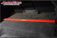 ¤é¥»AUTOEXE MAZDA(¸U¨Æ±o,°¨¦Û¹F,¤@¨T°¨¦Û¹F) RX-8 (RX8,SE,SE3P,13B,Rotary,Âà¤l¤ÞÀº(µo°Ê¾÷))¨T¨®°Ê¤O¤É¯Å§ï¸Ë¹s¥ó¦w¸Ë¹ê¿ý Interior Floor Cross Bar ¨®´[³»§a(©Ô±ì)