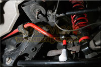 ¤é¥»AUTOEXE MAZDA(¸U¨Æ±o,°¨¦Û¹F,¤@¨T°¨¦Û¹F) RX-8 (RX8,SE,SE3P,13B,Rotary,Âà¤l¤ÞÀº(µo°Ê¾÷))¨T¨®°Ê¤O¤É¯Å§ï¸Ë¹s¥ó¦w¸Ë¹ê¿ý Anti-Roll Bar (Sway Bar) «á¨¾¶ÉÉä(½¼Å½) MSE7650