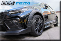 �饻BBS MAZDA(�U�Ʊo,���۹F,���w���۹F) Mazda CX-3 (CX3, DK,DK8FW, DK8AW, DK5FW, DK5AW, DKEFW, DKEAW, DKLFW, DKLAW,SkyActiv,�й��Ť�)  �T���ʤO�ɯŧ�˹s��w�˹�� Mazda Genuine�W�a���U�Ʊo|���۹F CX-3 �]�p��18�T��s����