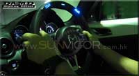 ¤é¥» Damd MAZDA(¸U¨Æ±o,°¨¦Û¹F,¤@¨T°¨¦Û¹F) Mazda MX-5 RF (Roadster RF,Miata RF ,Euno,NDRF,NDERC)¨T¨®°Ê¤O¤É¯Å§ï¸Ë¹s¥ó¦w¸Ë¹ê¿ý Damd¹q¤l¦¡ÊyÀô DPS358-M