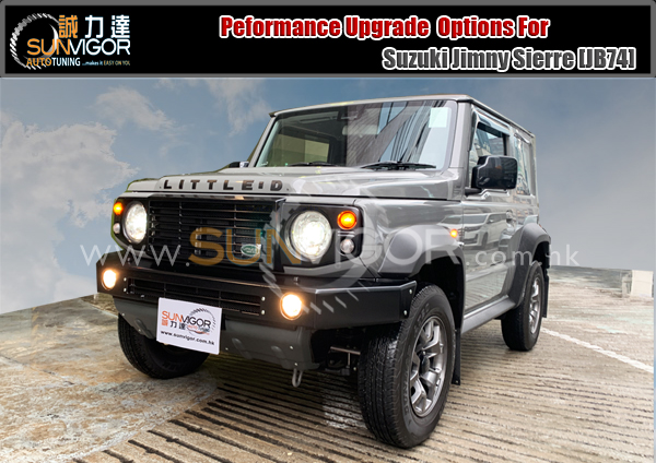 �饻��ˤɯŨT�� SUZUKI|�a�� Jimny Sierra JB74| Jimny JB64�T���ʤO�ɯū~�P:Damd Jimny Sierra Little-D �]��M��Damd Jimny Sierra Little-G �]��M�� ��˹��,��˸սd,����,����,�D���N�z �ۤO�FSun Vigor