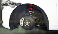 ¤é¥»KNIGHTSPORTS (ÃM¤h§ï)MAZDA(¸U¨Æ±o,°¨¦Û¹F,¤@¨T°¨¦Û¹F) Mazda6(®ãªo¸U¨Æ±o6,°¨6,°¨¦Û¹F6,ªü¯S¯÷,M6,ATENZA,SkyActiv,³Ð¹£ÂŤÑ,Skyactiv-D,GJ,GJ2FP,GJ2AP,GJ5FP,GJEFP,GJ2FW,GJ2AW,GJ5FW,GJEFW) ¨T¨®°Ê¤O¤É¯Å§ï¸Ë¹s¥ó¦w¸Ë¹ê¿ý Adjustable Coilover Suspension Kit ÅͤúÁ×¾_(Á×¾_¾÷) KZD-51361