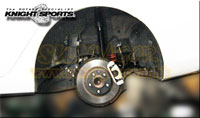 ¤é¥»KNIGHTSPORTS (ÃM¤h§ï)MAZDA(¸U¨Æ±o,°¨¦Û¹F,¤@¨T°¨¦Û¹F) Mazda6(®ãªo¸U¨Æ±o6,°¨6,°¨¦Û¹F6,ªü¯S¯÷,M6,ATENZA,SkyActiv,³Ð¹£ÂŤÑ,Skyactiv-D,GJ,GJ2FP,GJ2AP,GJ5FP,GJEFP,GJ2FW,GJ2AW,GJ5FW,GJEFW) ¨T¨®°Ê¤O¤É¯Å§ï¸Ë¹s¥ó¦w¸Ë¹ê¿ý Adjustable Coilover Suspension Kit ÅͤúÁ×¾_(Á×¾_¾÷) KZD-51361